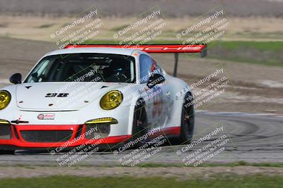 media/Feb-24-2024-CalClub SCCA (Sat) [[de4c0b3948]]/Group 5/Race (Outside Grapevine)/
